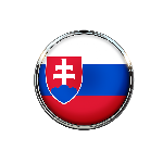 Slovak