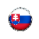 Slovak